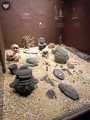 Templo Mayor 586