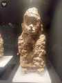 Templo Mayor 588