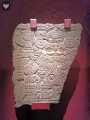 Templo Mayor 589