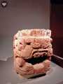 Templo Mayor 590