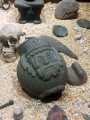 Templo Mayor 591