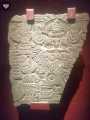 Templo Mayor 595