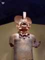 Templo Mayor 599