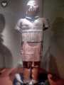 Templo Mayor 0606