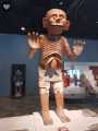 Templo Mayor 0622