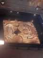 Templo Mayor 0629