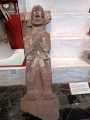 Templo Mayor 0631
