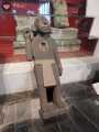 Templo Mayor 0633