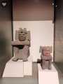 Templo Mayor 0639