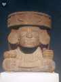 Templo Mayor 652