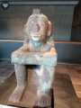 Templo Mayor 653