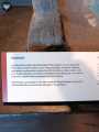 Templo Mayor 654