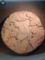 Templo Mayor 657