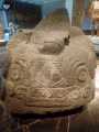 Templo Mayor 658