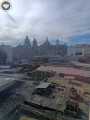 Templo Mayor 660