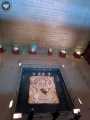 Templo Mayor 662