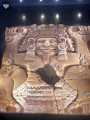 Templo Mayor 664