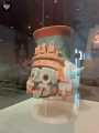 Templo Mayor 668