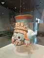 Templo Mayor 669