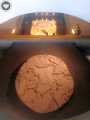 Templo Mayor 670