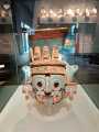 Templo Mayor 671