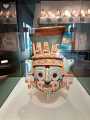 Templo Mayor 672
