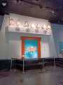 Templo Mayor 674