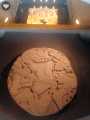 Templo Mayor 675