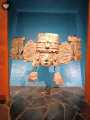 Templo Mayor 676
