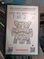 Templo Mayor 677