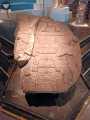 Templo Mayor 678
