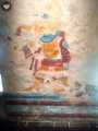 Templo Mayor 681