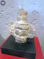Templo Mayor 684