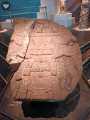 Templo Mayor 685