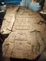 Templo Mayor 687