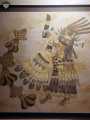 Templo Mayor 691