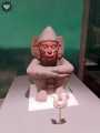 Templo Mayor 694