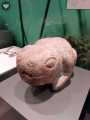 Templo Mayor 696