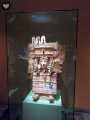Templo Mayor 698
