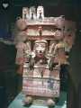 Templo Mayor 699