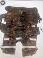Templo Mayor 700