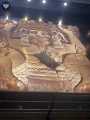 Templo Mayor 0710