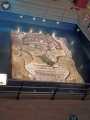 Templo Mayor 0711