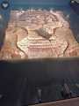 Templo Mayor 0720