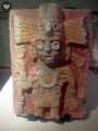 Templo Mayor 0722