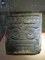 Templo Mayor 0723