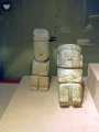 Templo Mayor 0725