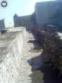 Templo Mayor 0729