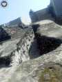 Templo Mayor 0730