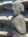 Templo Mayor 0731